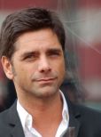 John Stamos