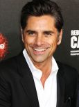 John Stamos