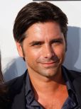 John Stamos