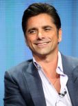 John Stamos