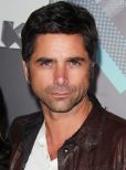 John Stamos