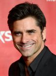 John Stamos