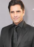 John Stamos