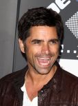 John Stamos