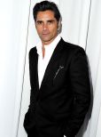 John Stamos