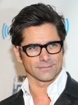 John Stamos