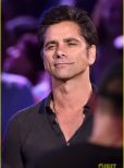 John Stamos