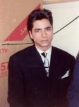 John Stamos