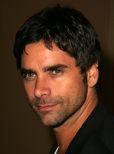 John Stamos