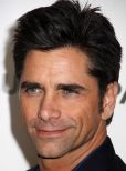 John Stamos