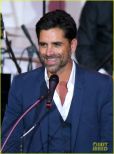 John Stamos