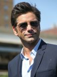 John Stamos