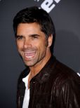 John Stamos