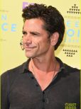 John Stamos