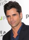 John Stamos