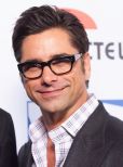 John Stamos