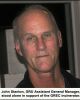 John Stanton