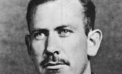 John Steinbeck