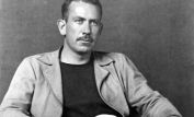 John Steinbeck