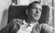 John Steinbeck