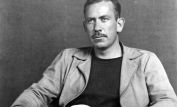 John Steinbeck