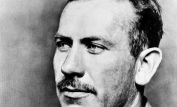 John Steinbeck