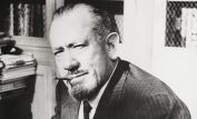 John Steinbeck