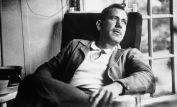 John Steinbeck