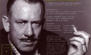 John Steinbeck