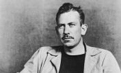 John Steinbeck