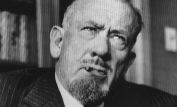 John Steinbeck