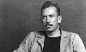 John Steinbeck