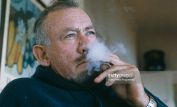 John Steinbeck