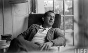 John Steinbeck