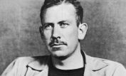 John Steinbeck