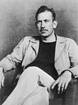 John Steinbeck