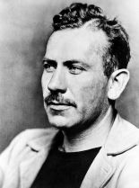 John Steinbeck