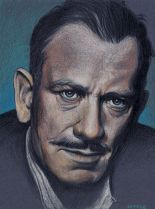 John Steinbeck