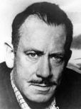 John Steinbeck