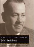 John Steinbeck