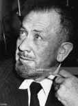 John Steinbeck