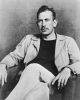 John Steinbeck