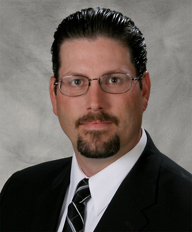 John Steiner
