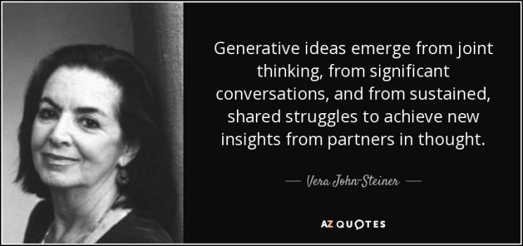 John Steiner