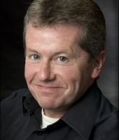 John Stephenson
