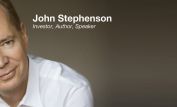 John Stephenson