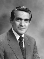 John Stephenson