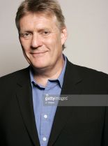 John Stephenson