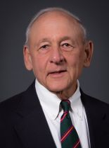 John Stephenson