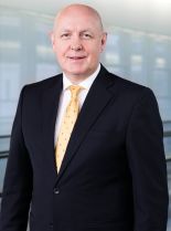 John Stephenson